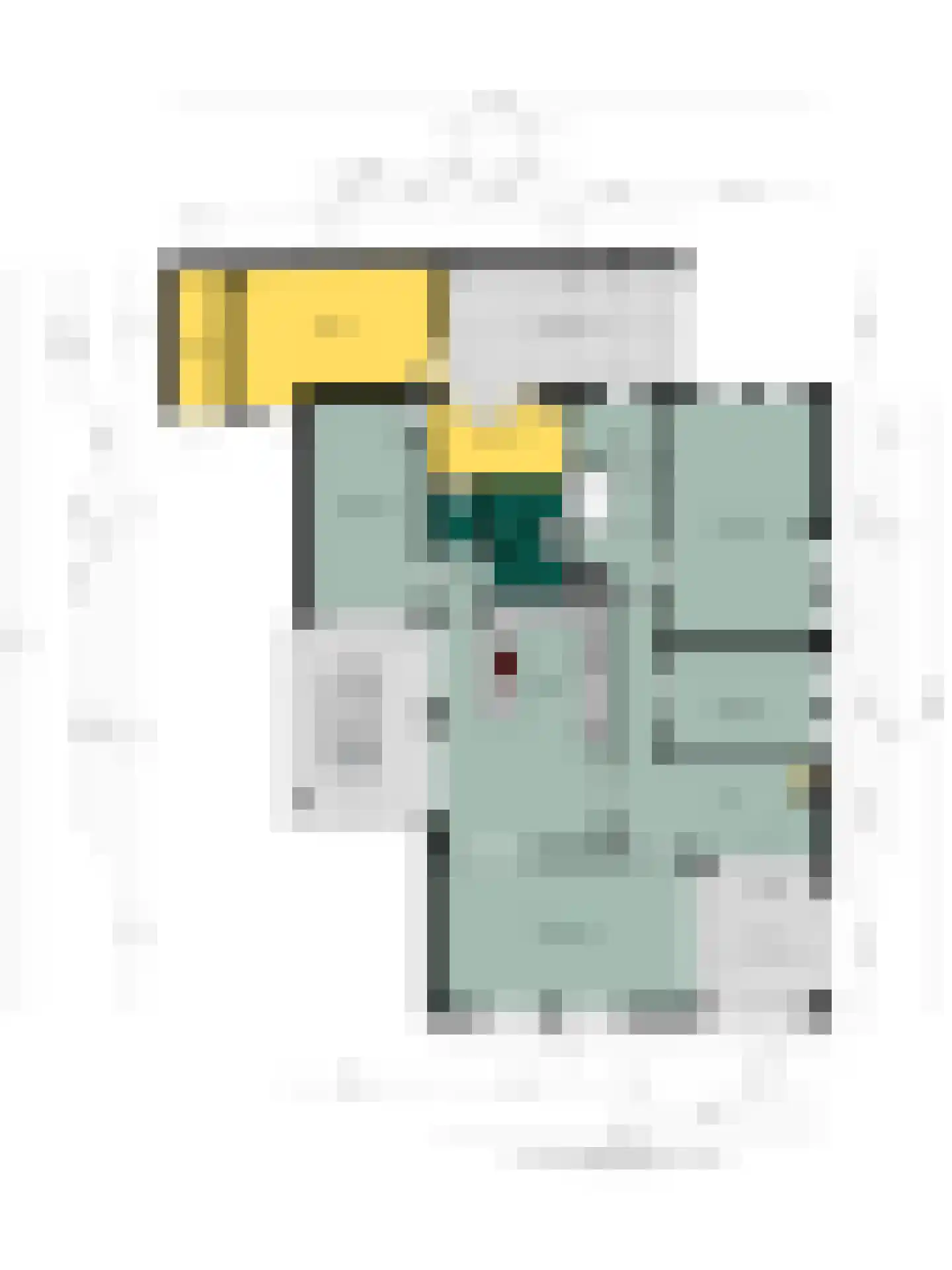 Pr. Irenestraat 60 Horst thumbnail 83