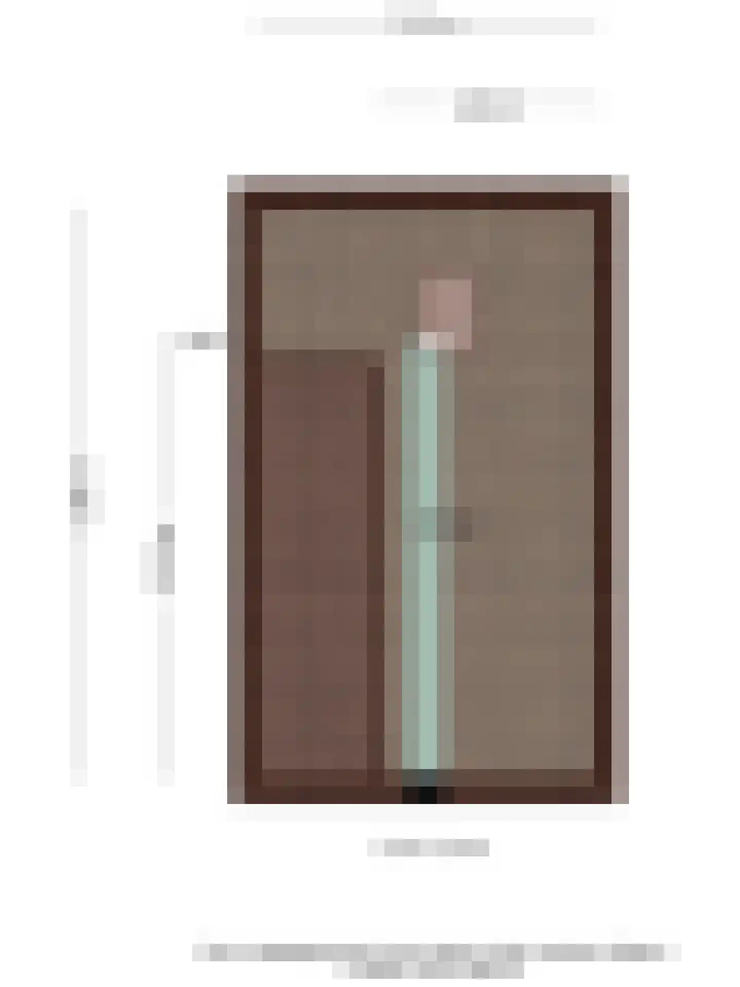 Pr. Irenestraat 60 Horst thumbnail 85