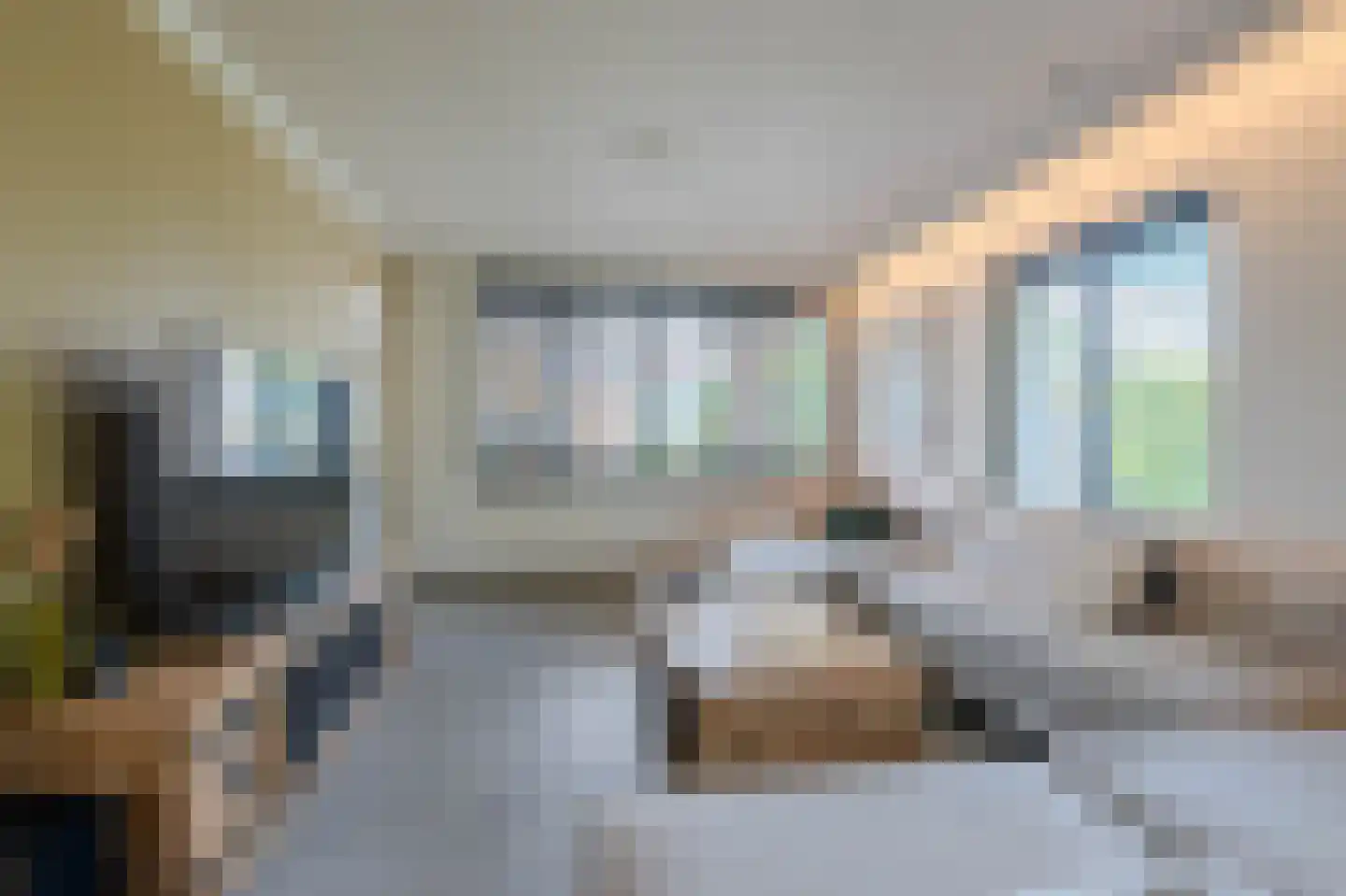 Pr. Irenestraat 60 Horst thumbnail 9