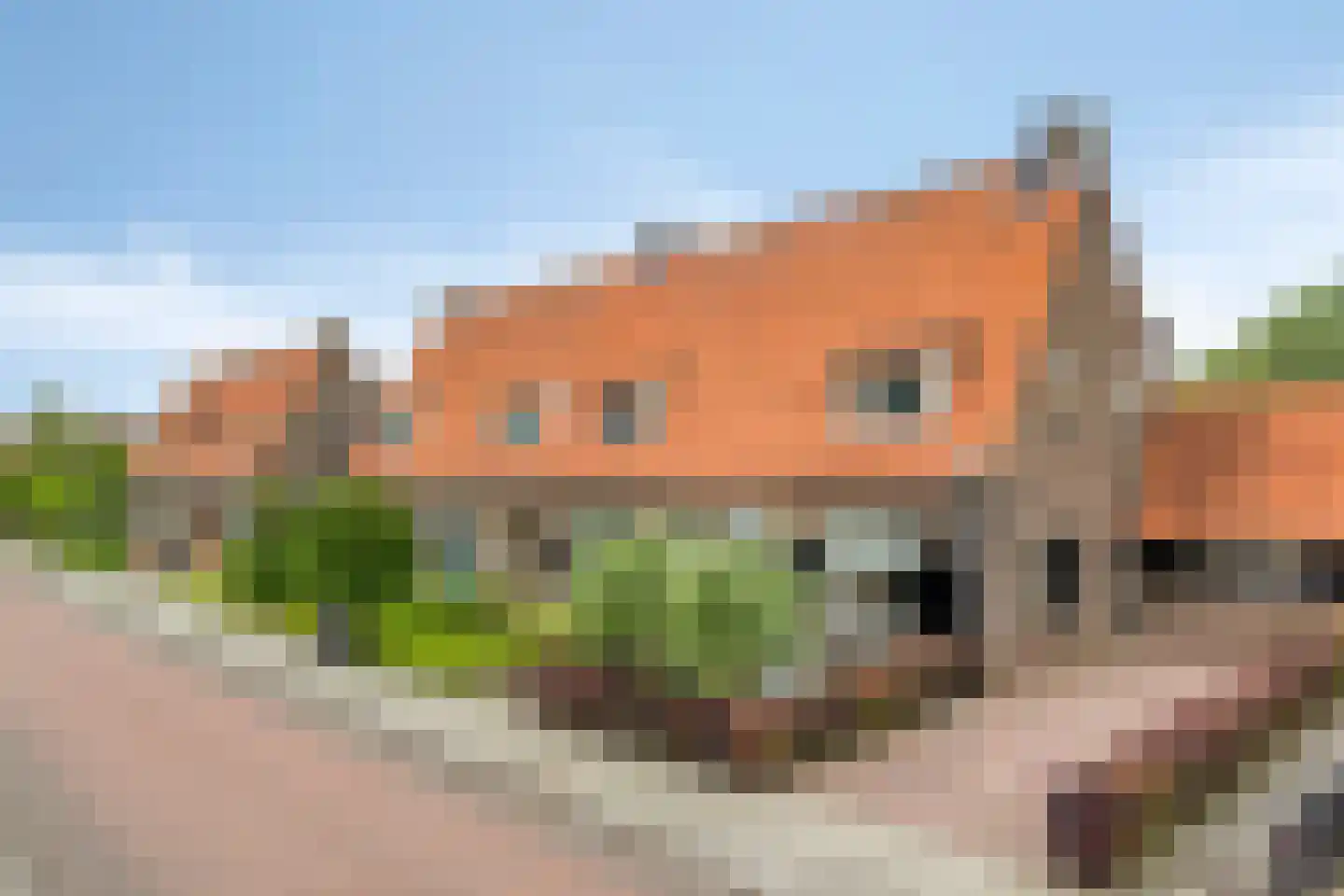 Pr Julianastraat 58 Zaltbommel