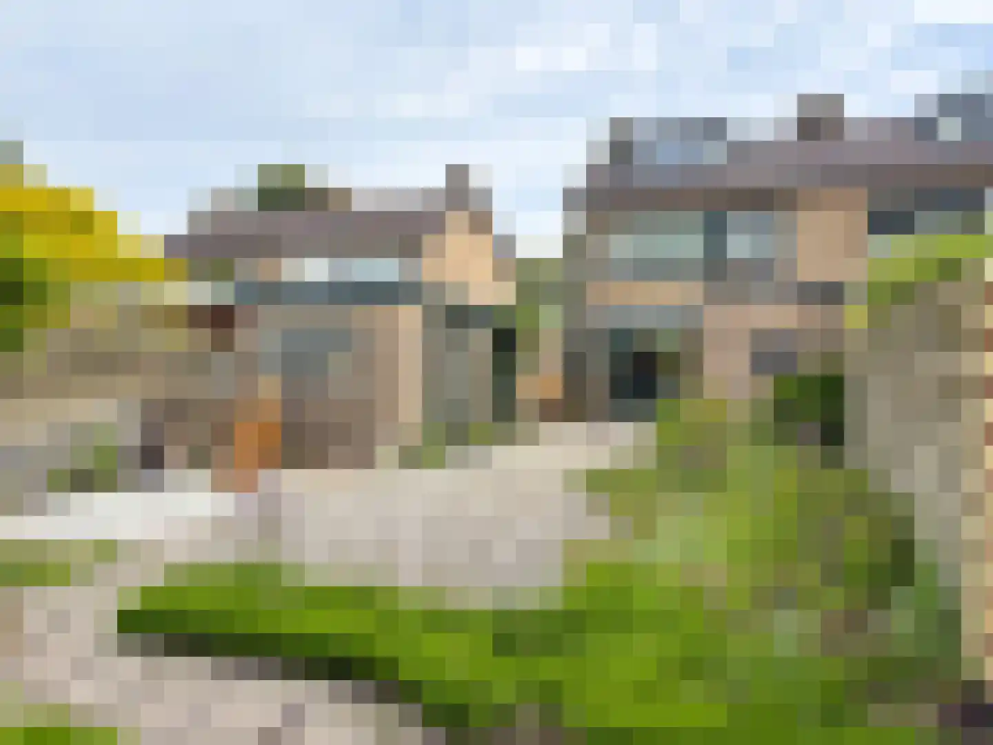 Pr Margrietstraat 11 Amerongen thumbnail 14