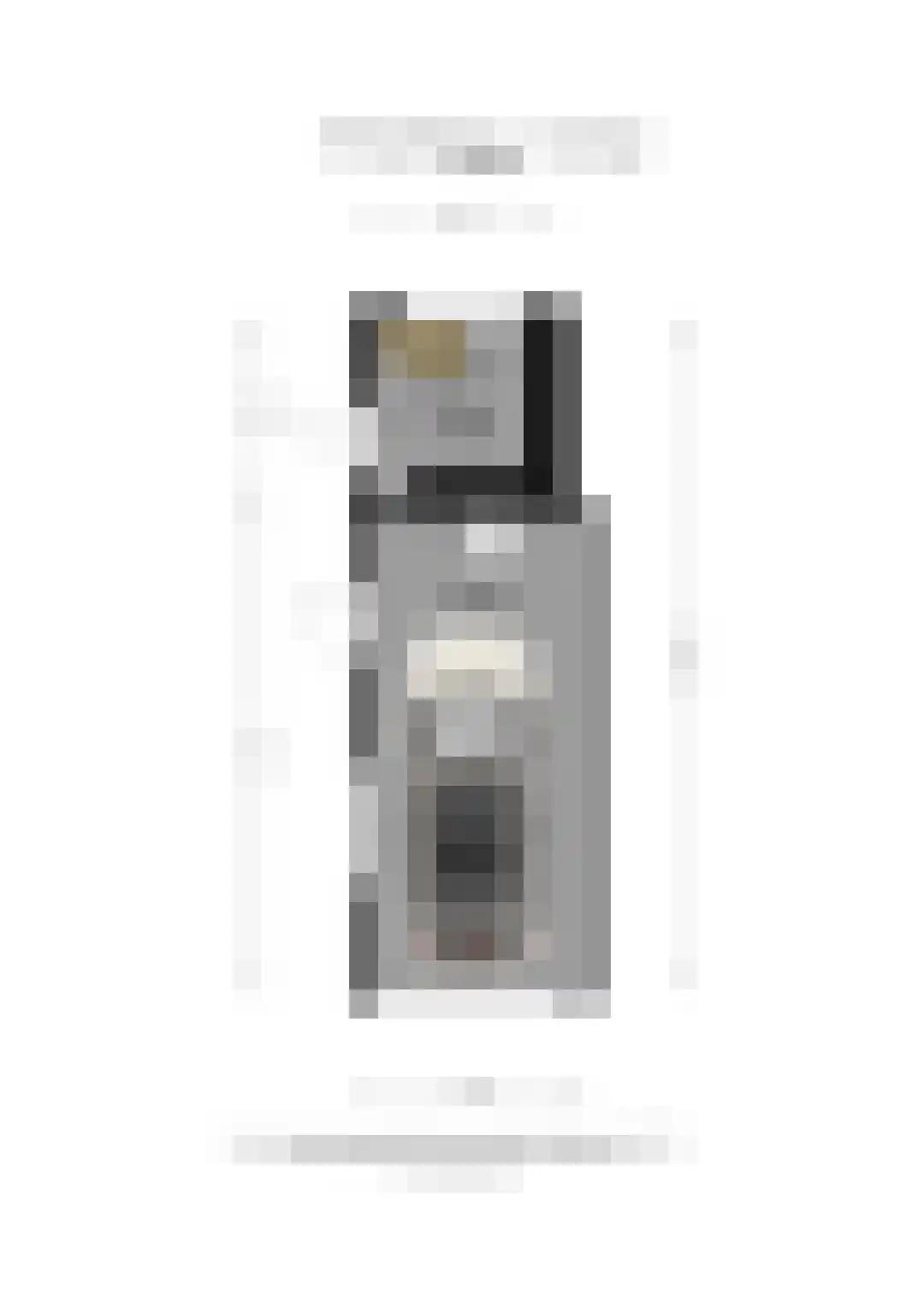 Pr Margrietstraat 11 Amerongen thumbnail 20