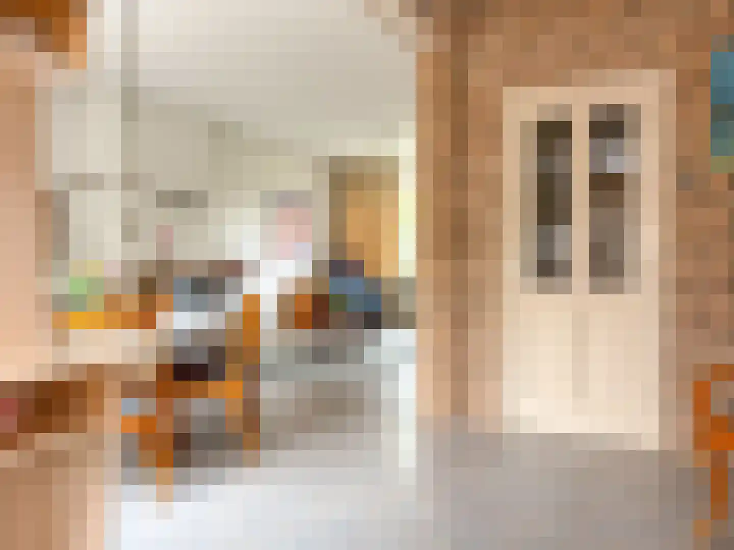 Pr Margrietstraat 11 Amerongen thumbnail 6
