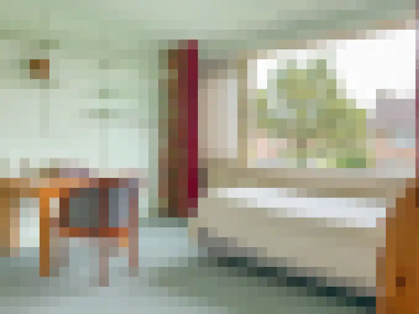 Pr Margrietstraat 11 Amerongen thumbnail 8