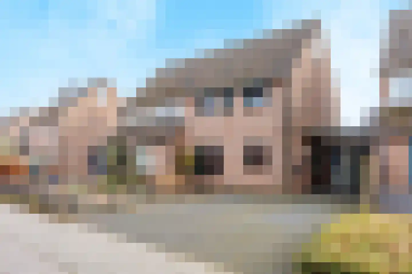 Pr.Margrietstraat 11 Gennep