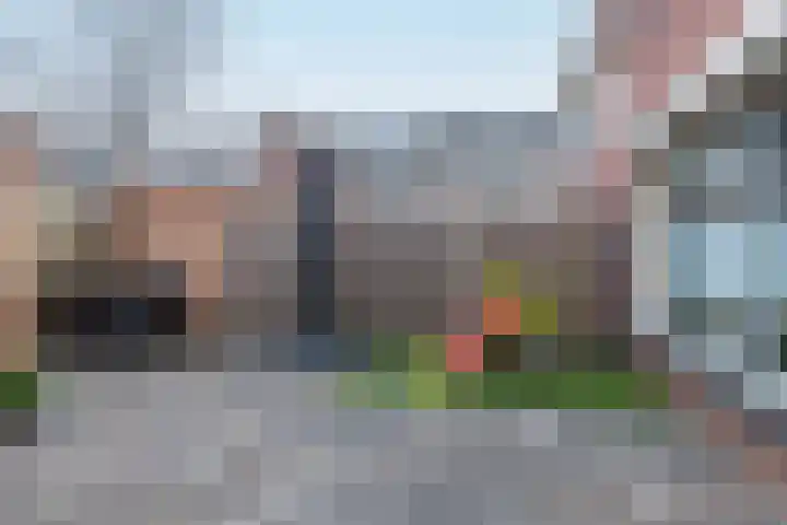 Pr Margrietstraat 14 Amerongen thumbnail 21