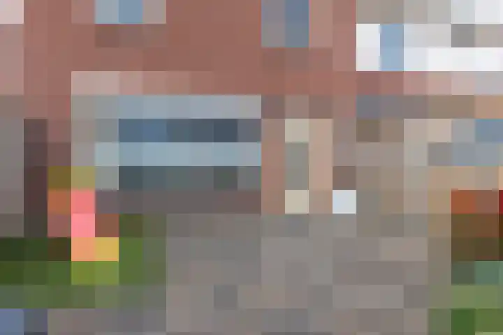 Pr Margrietstraat 14 Amerongen thumbnail 4