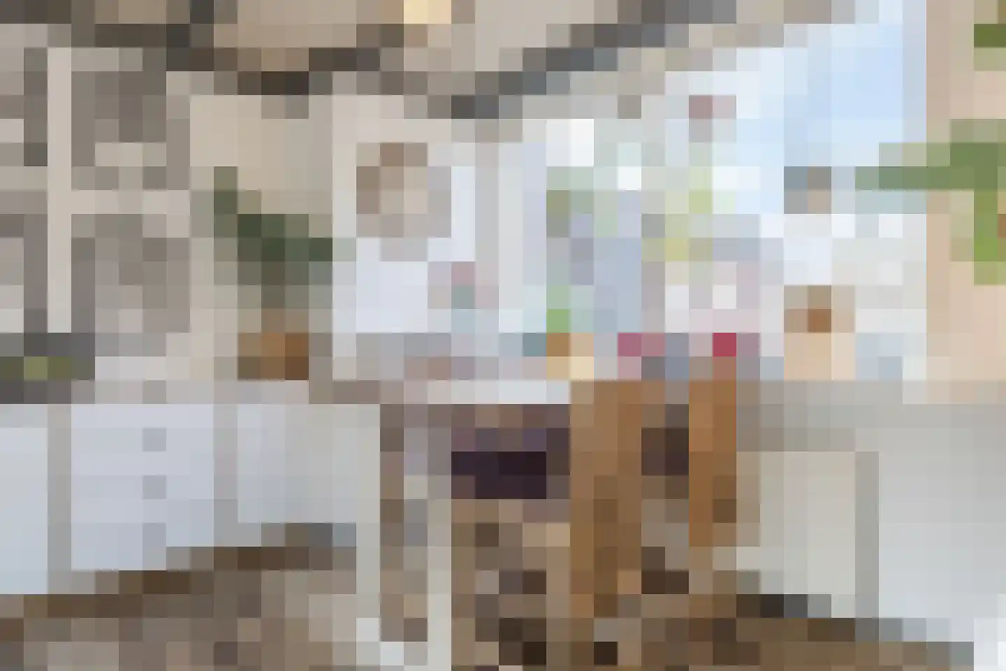 Pr Margrietstraat 30 Amerongen thumbnail 10