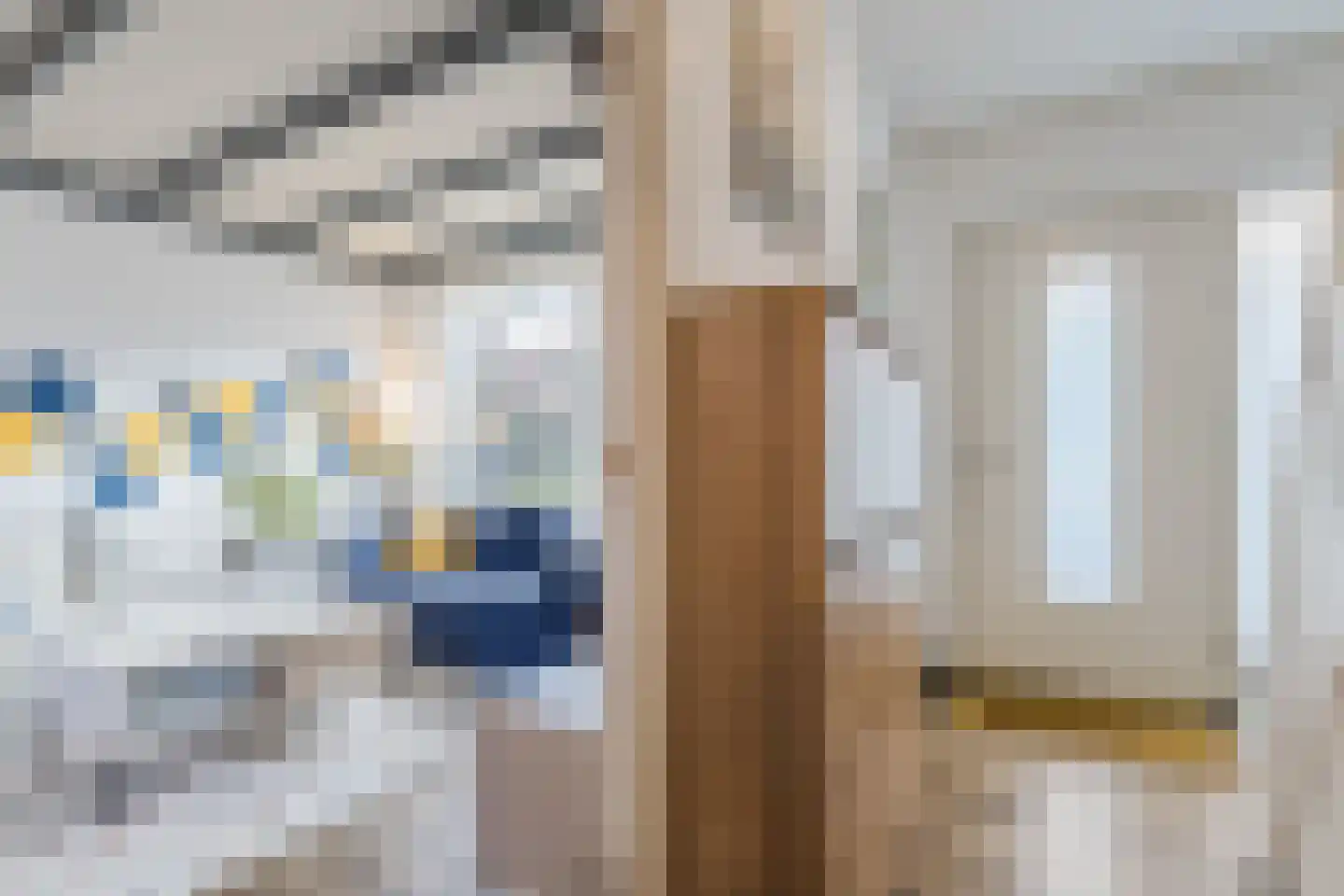 Pr Margrietstraat 30 Amerongen thumbnail 17