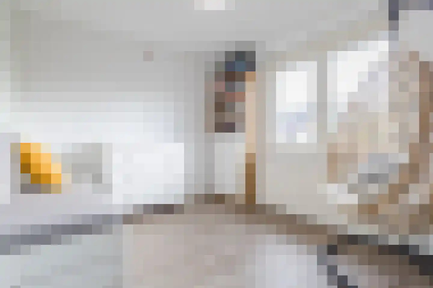 Pr Margrietstraat 30 Amerongen thumbnail 21