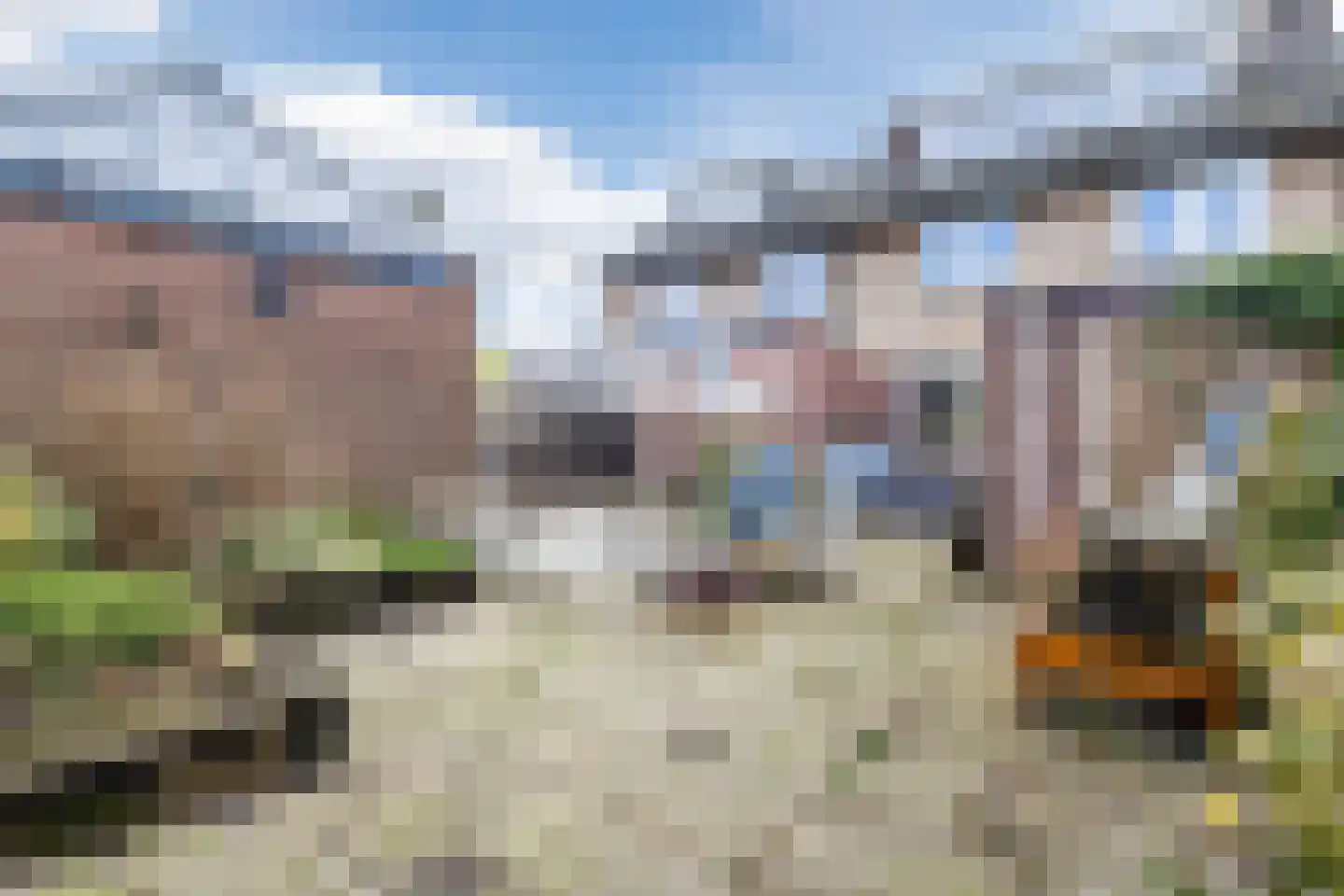 Pr Margrietstraat 30 Amerongen thumbnail 34