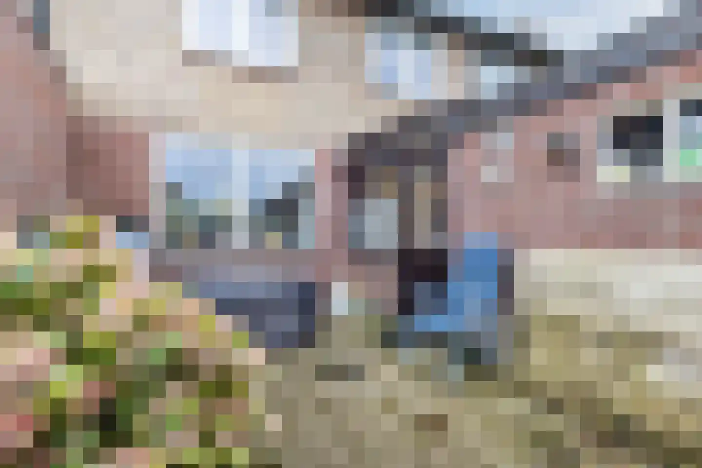 Pr Margrietstraat 30 Amerongen thumbnail 35