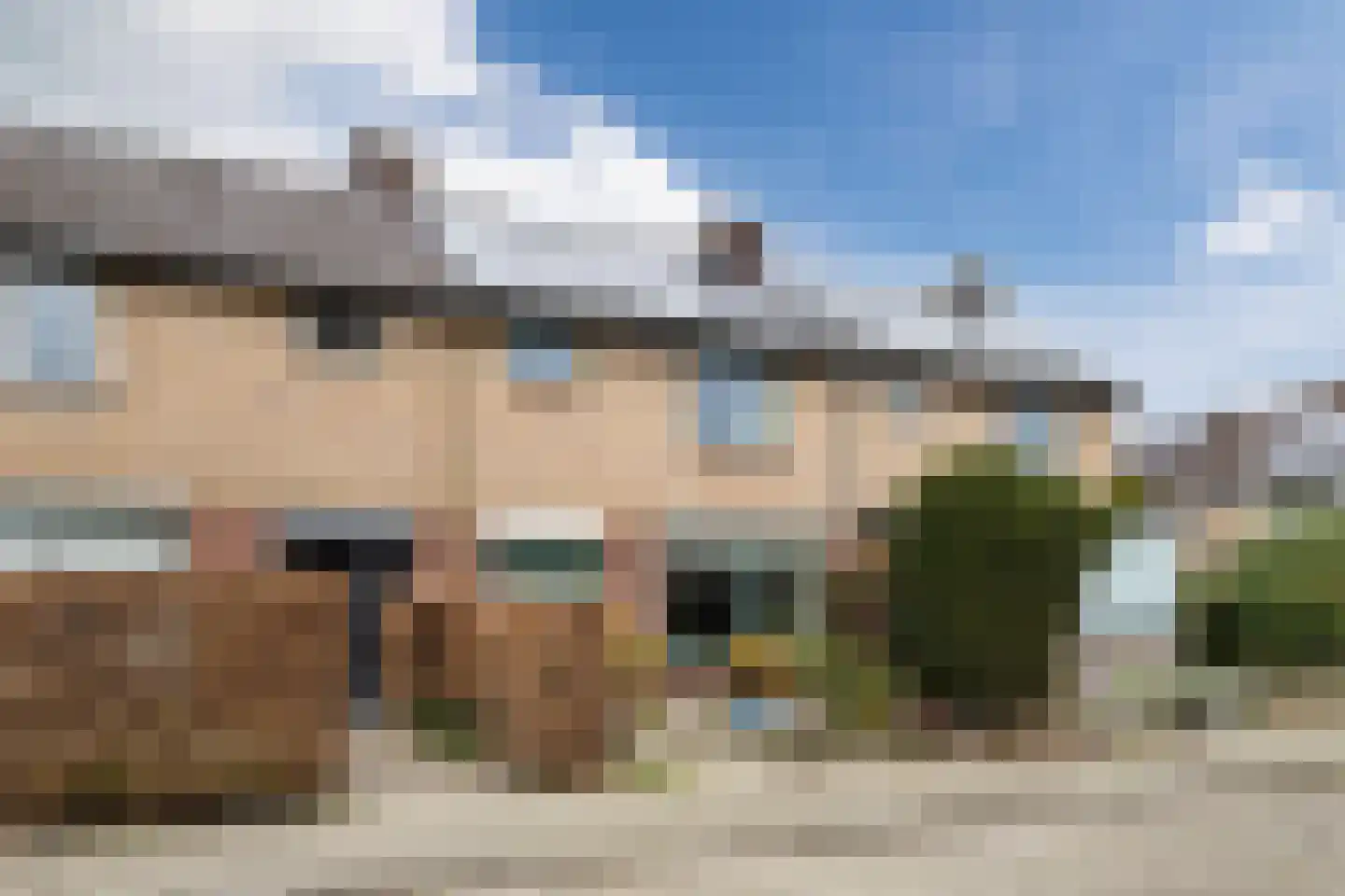 Pr Margrietstraat 30 Amerongen thumbnail 36
