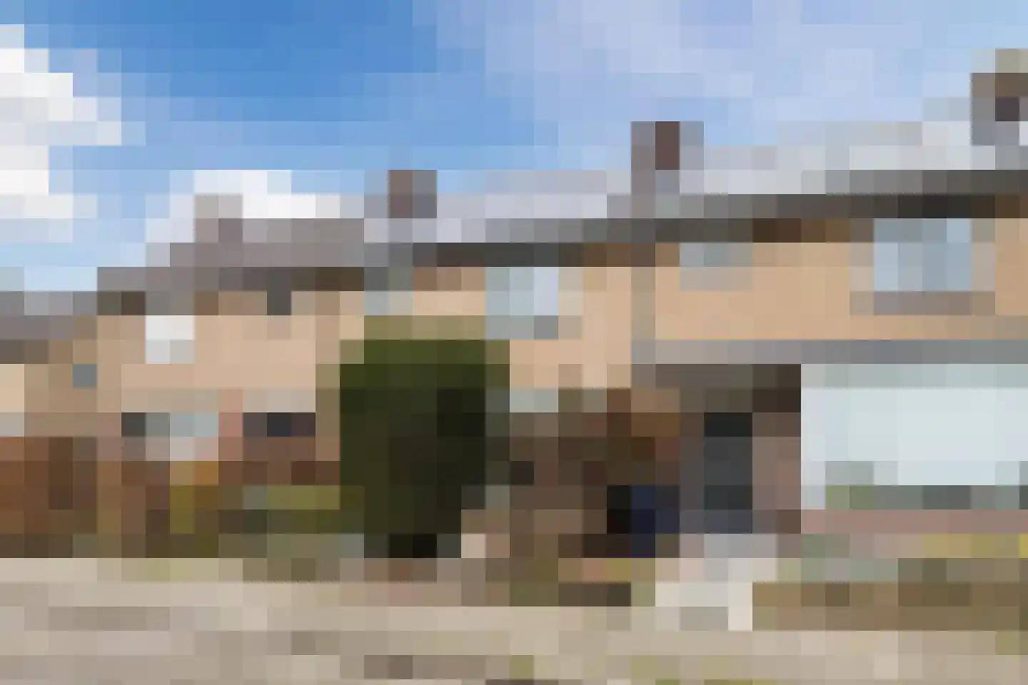 Pr Margrietstraat 30 Amerongen thumbnail 37