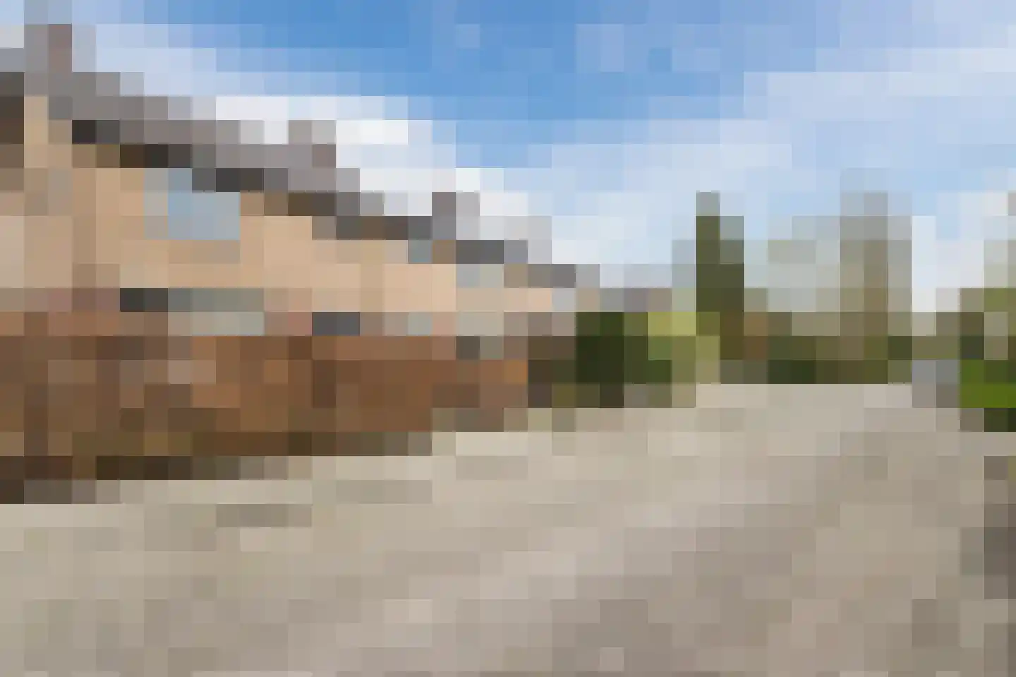 Pr Margrietstraat 30 Amerongen thumbnail 38