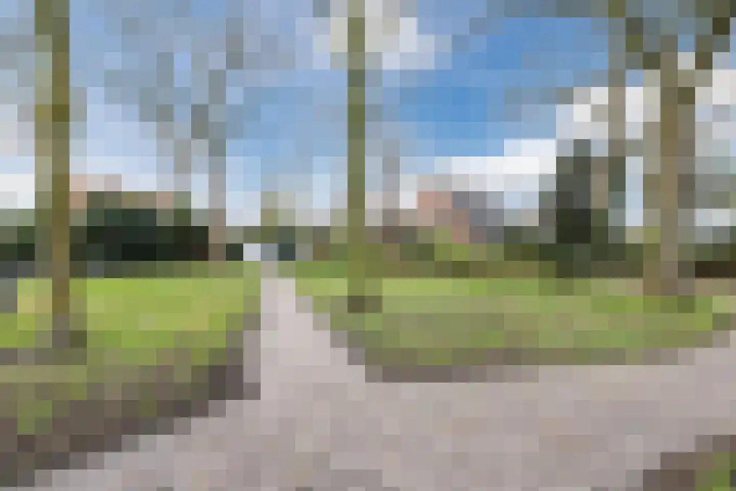 Pr Margrietstraat 30 Amerongen thumbnail 39