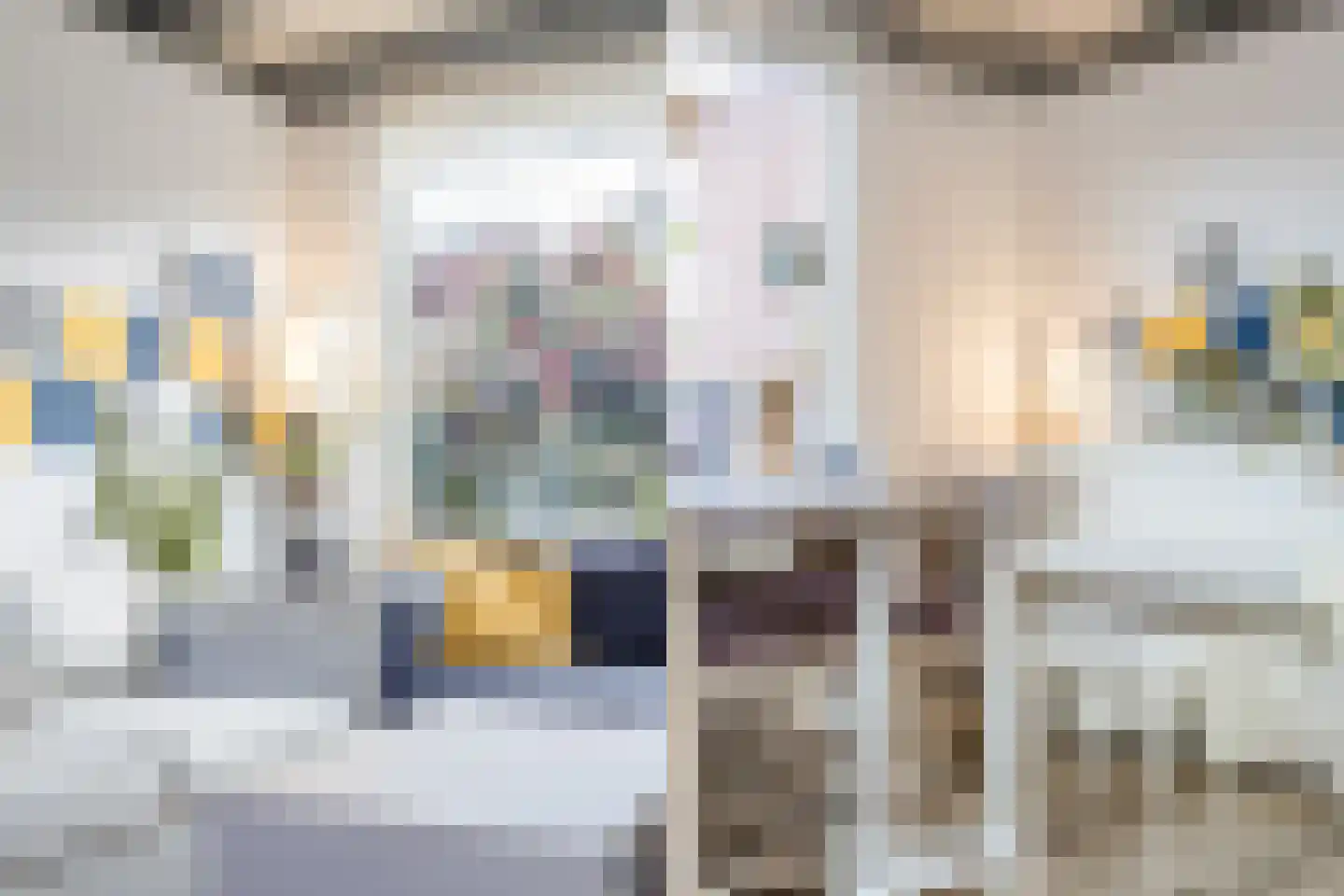 Pr Margrietstraat 30 Amerongen thumbnail 4