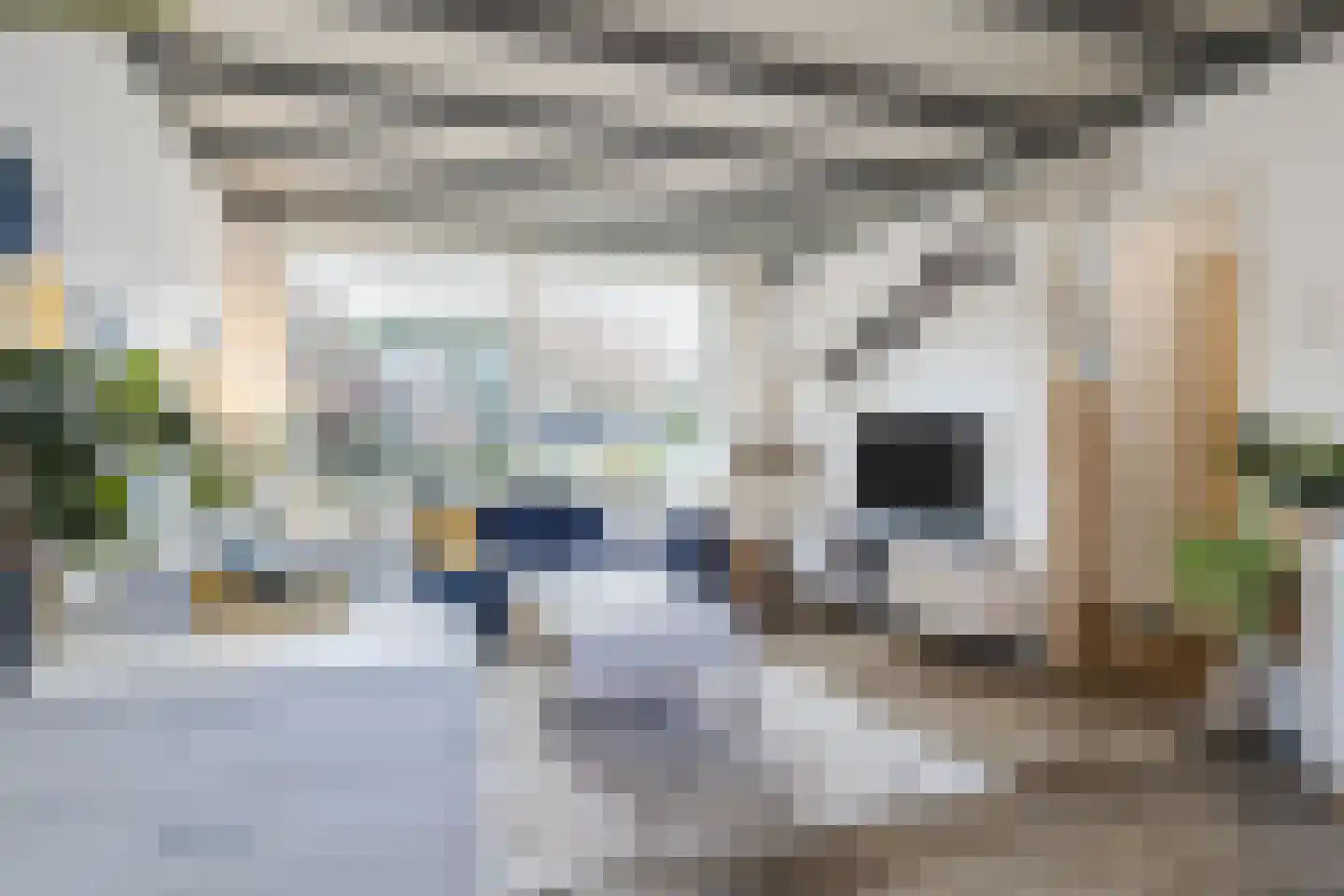 Pr Margrietstraat 30 Amerongen thumbnail 5