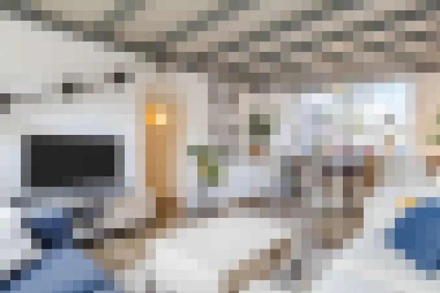 Pr Margrietstraat 30 Amerongen thumbnail 6