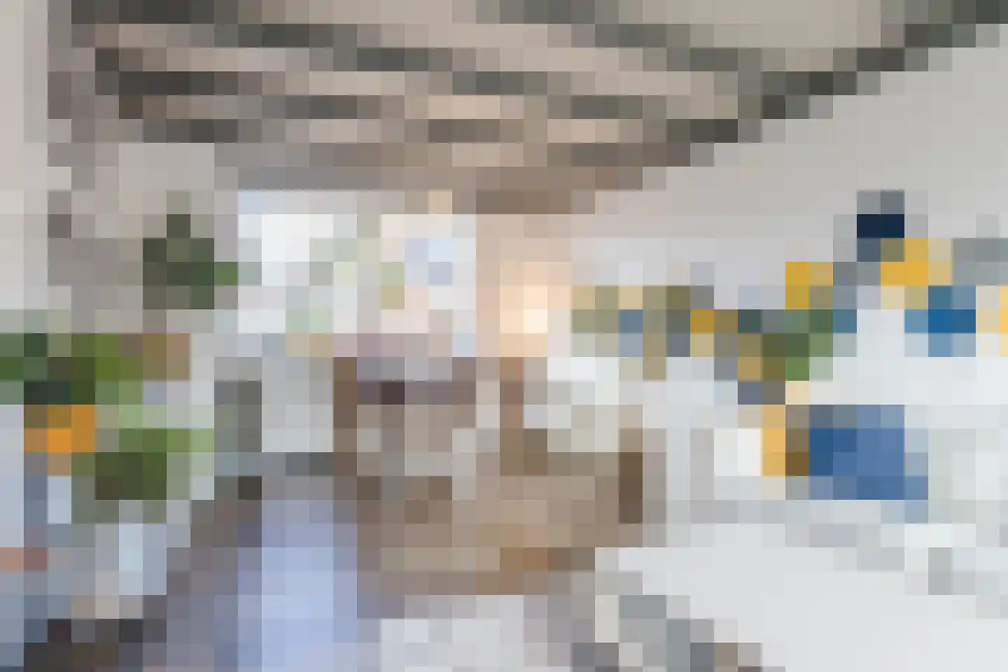 Pr Margrietstraat 30 Amerongen thumbnail 7