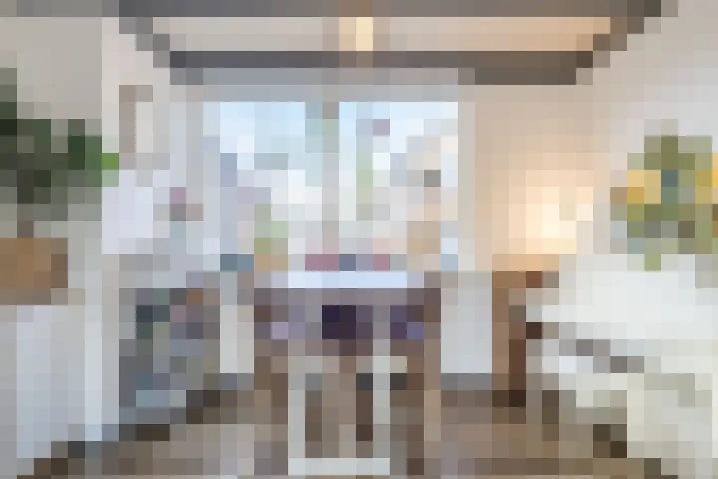 Pr Margrietstraat 30 Amerongen thumbnail 8