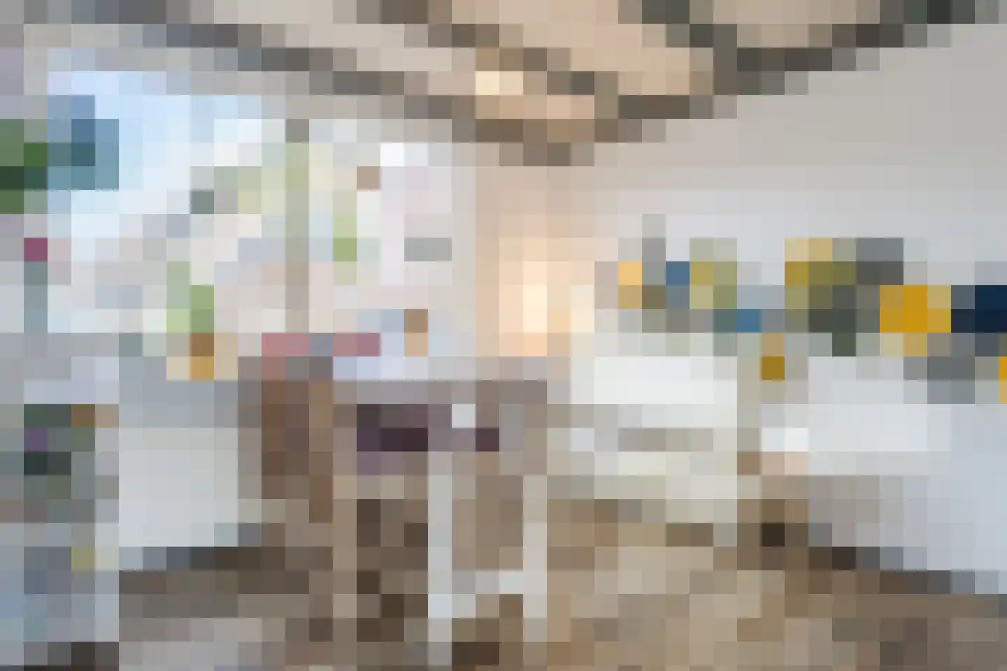 Pr Margrietstraat 30 Amerongen thumbnail 9