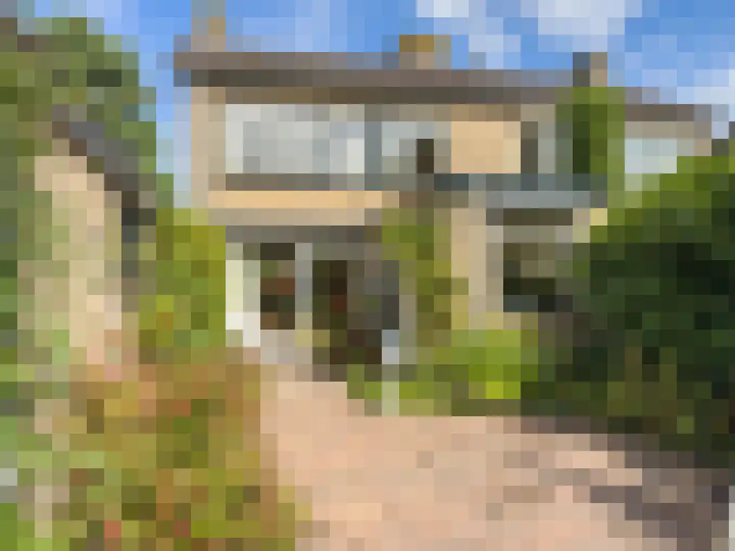 Pr Margrietstraat 7 Amerongen thumbnail 22