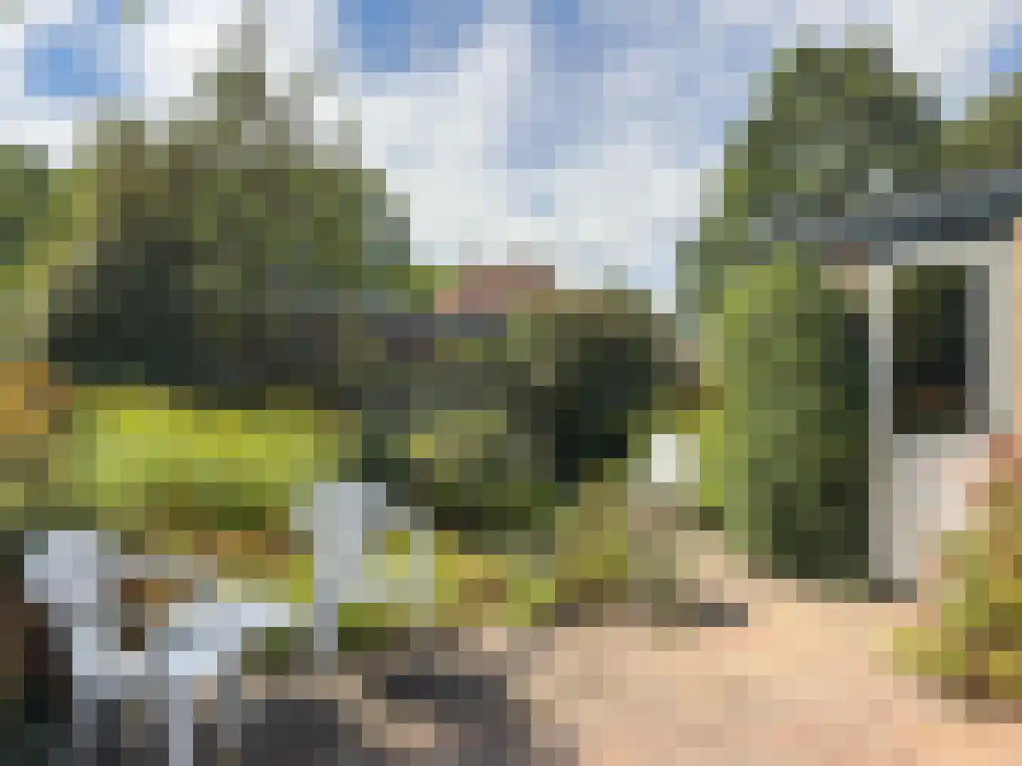 Pr Margrietstraat 7 Amerongen thumbnail 25
