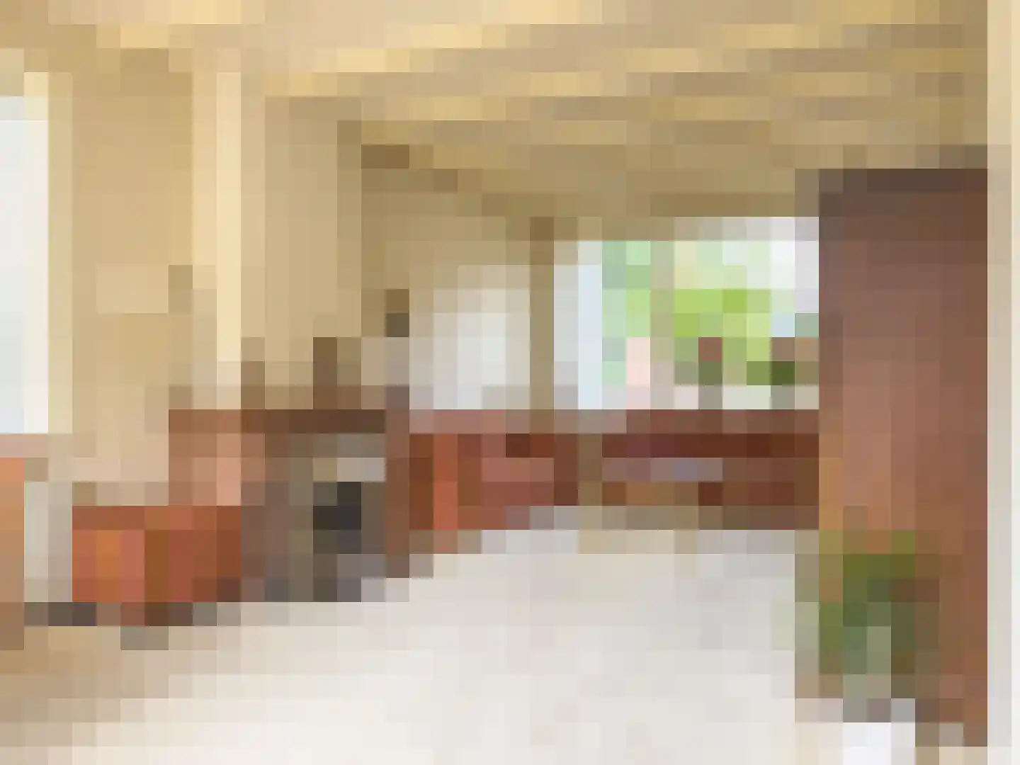 Pr Margrietstraat 7 Amerongen thumbnail 4