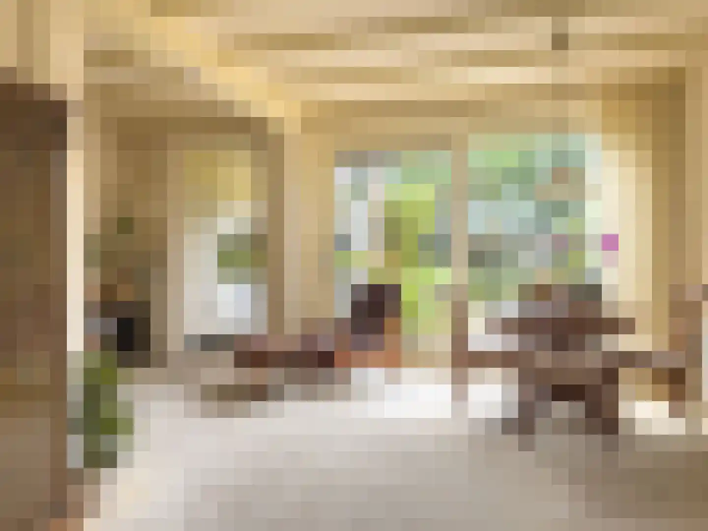 Pr Margrietstraat 7 Amerongen thumbnail 7