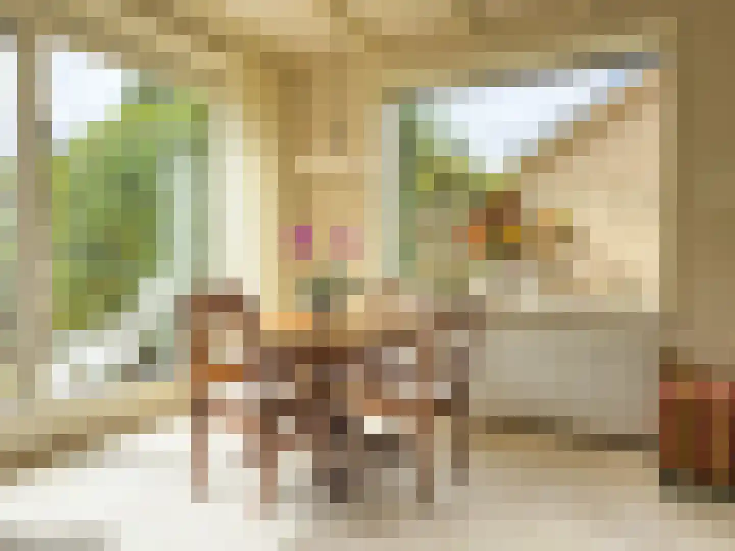 Pr Margrietstraat 7 Amerongen thumbnail 8