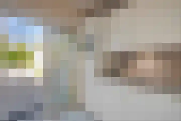Pr.Marijkestraat 10 Gennep thumbnail 22