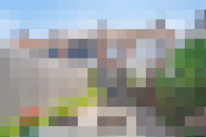 Pr.Marijkestraat 10 Gennep thumbnail 30