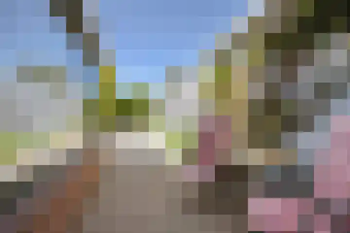 Pr.Marijkestraat 10 Gennep thumbnail 31