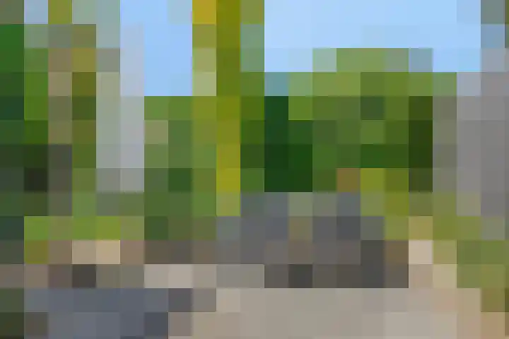 Pr.Marijkestraat 10 Gennep thumbnail 33