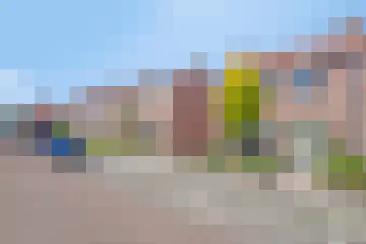 Pr.Marijkestraat 10 Gennep thumbnail 34