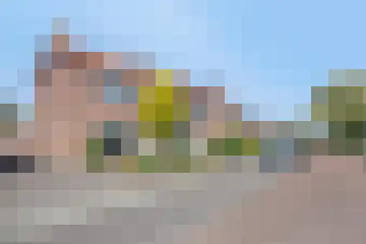 Pr.Marijkestraat 10 Gennep thumbnail 36