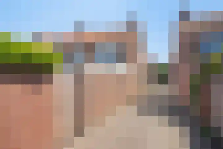 Pr.Marijkestraat 10 Gennep thumbnail 37