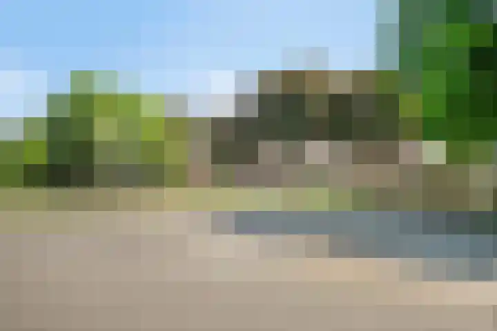 Pr.Marijkestraat 10 Gennep thumbnail 38