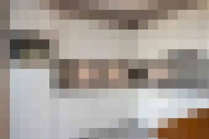 Pr.Marijkestraat 10 Gennep thumbnail 4
