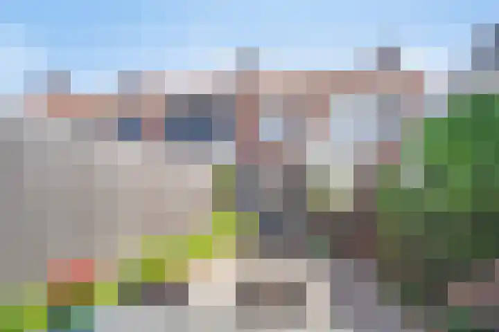 Pr.Marijkestraat 10 Gennep thumbnail 5