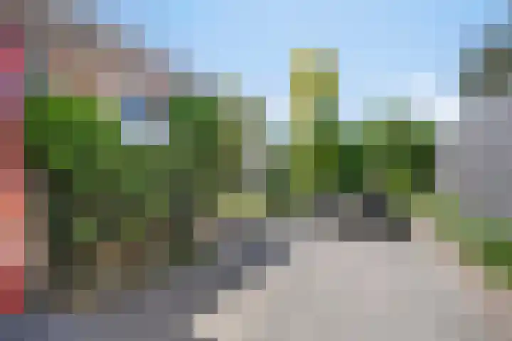 Pr.Marijkestraat 10 Gennep thumbnail 6