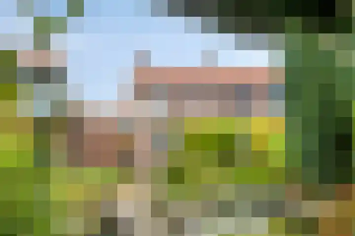 Pr.Marijkestraat 14 Gennep thumbnail 33
