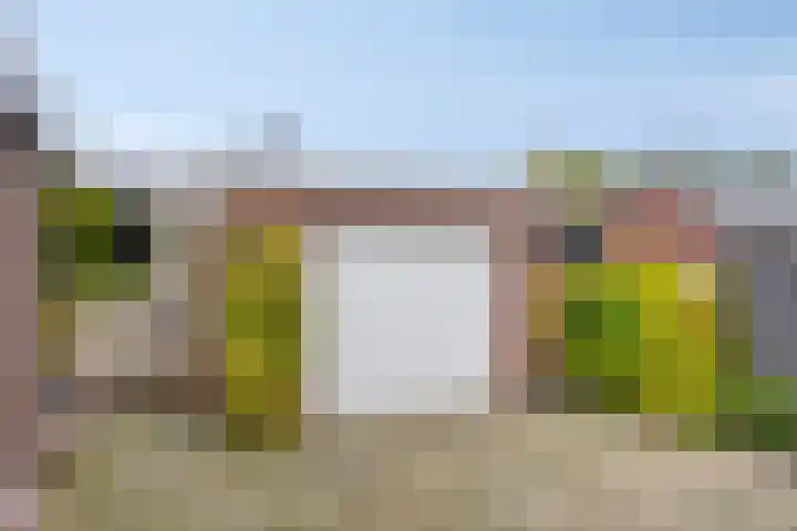 Pr.Marijkestraat 14 Gennep thumbnail 41