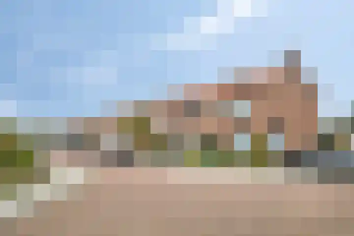 Pr.Marijkestraat 14 Gennep thumbnail 44