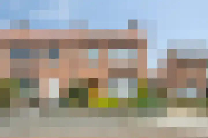 Pr.Marijkestraat 14 Gennep thumbnail 45