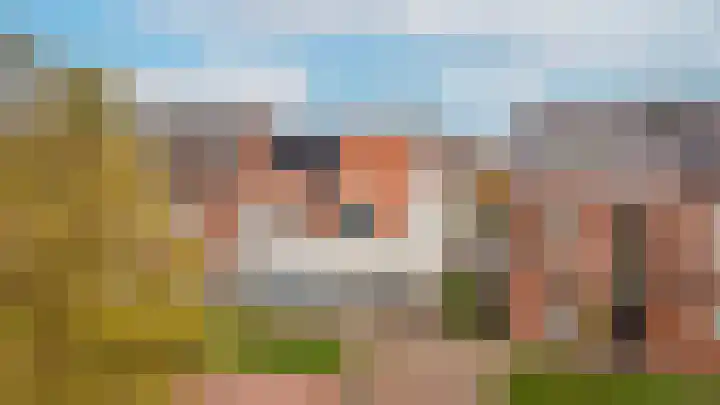 Pr van Oranjestraat 11 Zaltbommel thumbnail 6