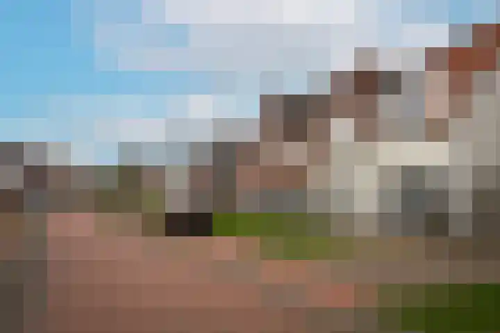 Pr van Oranjestraat 11 Zaltbommel thumbnail 7
