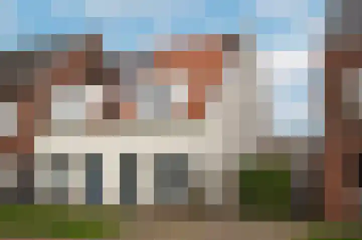 Pr van Oranjestraat 11 Zaltbommel thumbnail 9