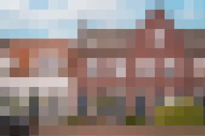 Pr van Oranjestraat 12 Zaltbommel